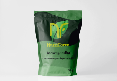 ashwagandha 100g polvo barato